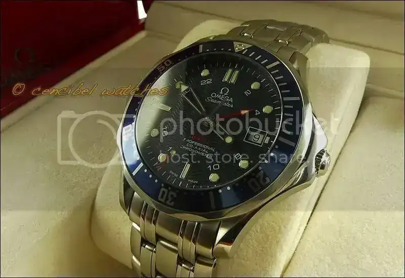 SeamasterGMTJamesBond2.webp
