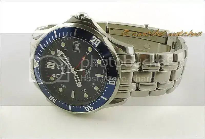 SeamasterGMTJamesBond3.webp