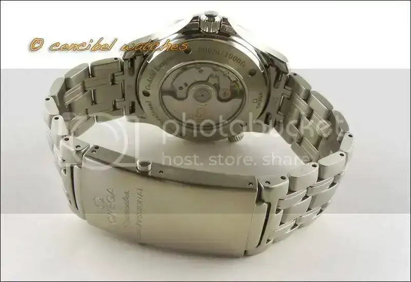 SeamasterGMTJamesBond5.webp