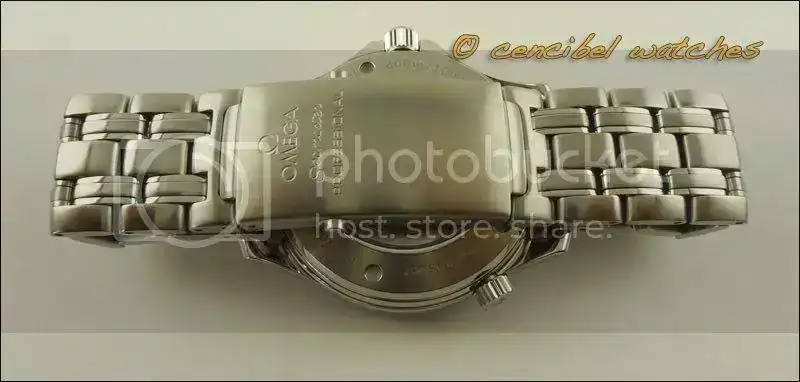 SeamasterGMTJamesBond6.webp