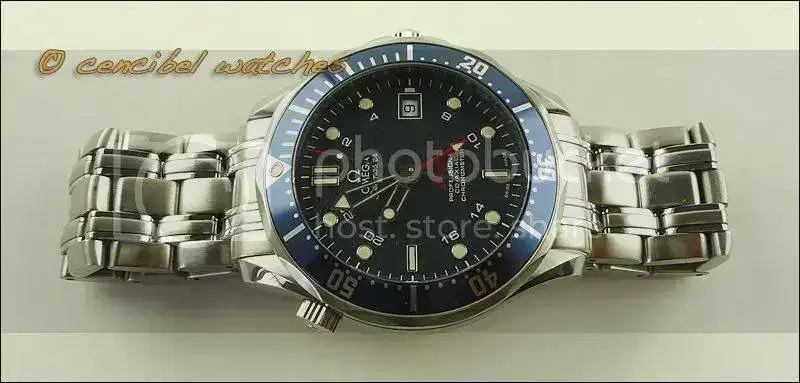 SeamasterGMTJamesBond7.webp