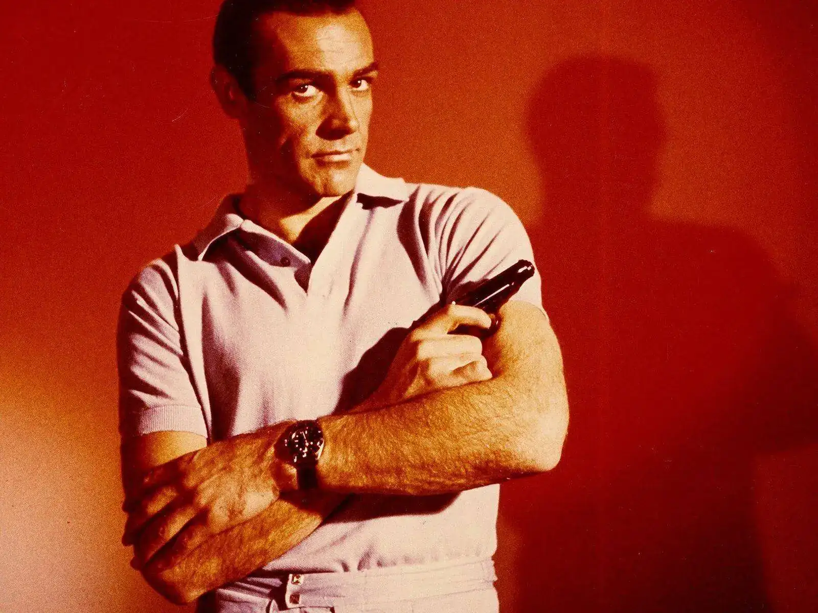 Sean Connery Dr No GQ MX.webp