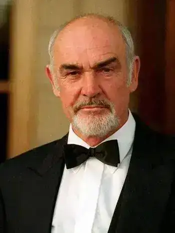 sean-connery-good.webp