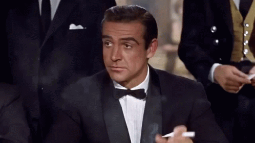 sean-connery-james-bond.gif