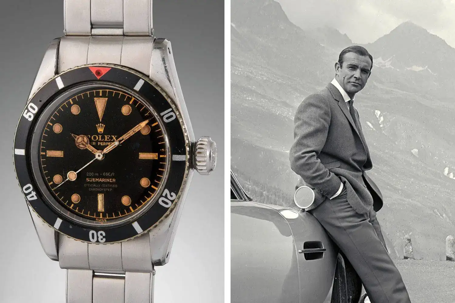 sean-connery-james-bond-rolex-lead-1604327300 (1).webp