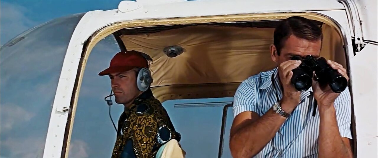 Sean Connery undocumented Rolex from Thunderball.jpg
