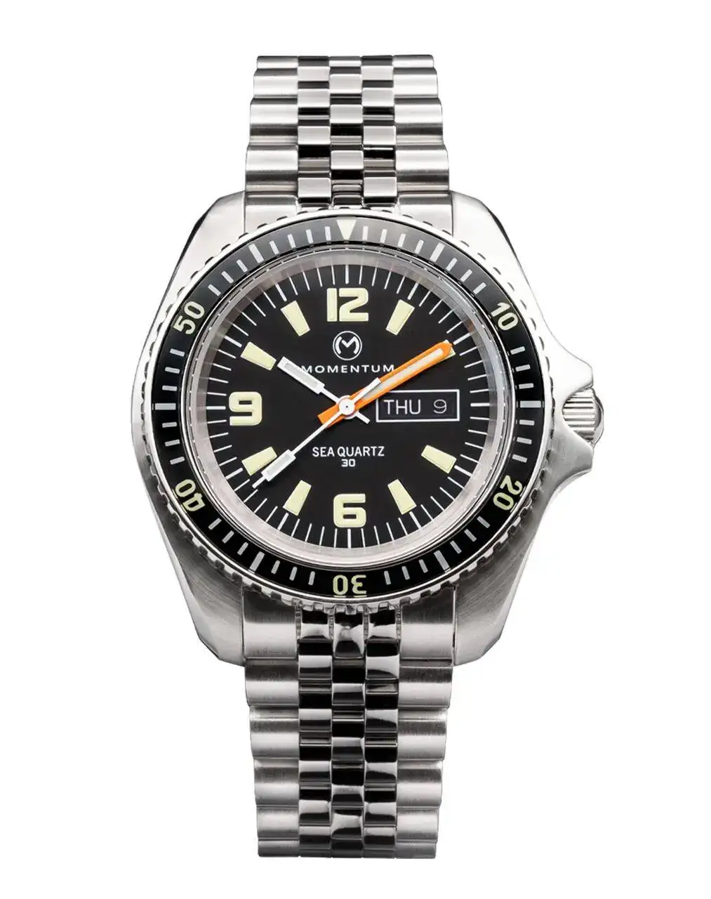 SeaQuartz30-Studio-Final-large_1080x.webp