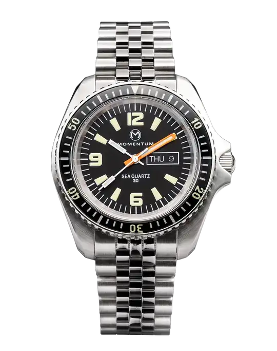 SeaQuartz30-Studio-Final-large_540x.webp