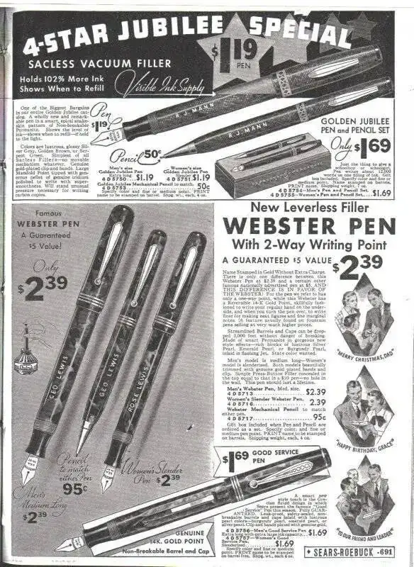 Sears-Seattle-fall-winter1936-1937.jpg