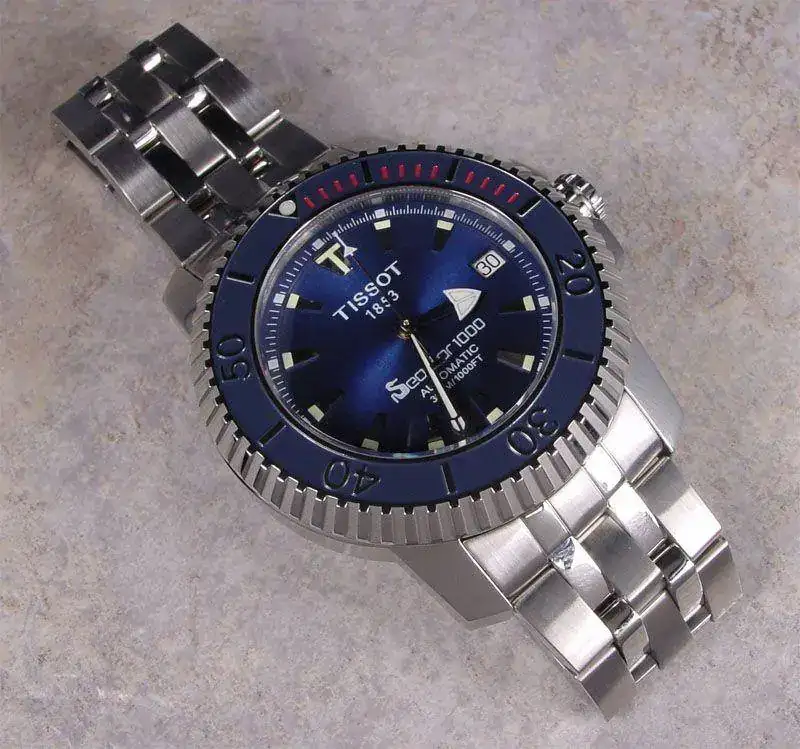 seastar-00.webp