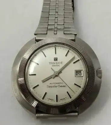 seastar 1.webp