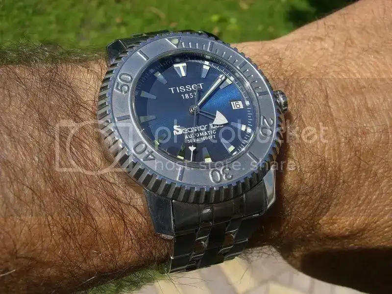 SeastarWrist1.webp