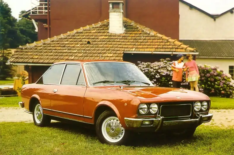 Seat-Sport-1800.webp