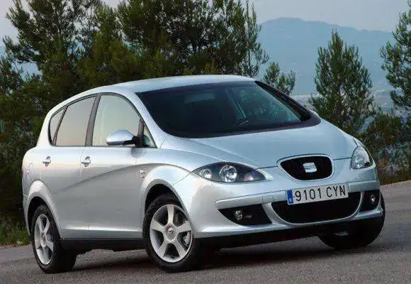 seat-toledo-2004.webp