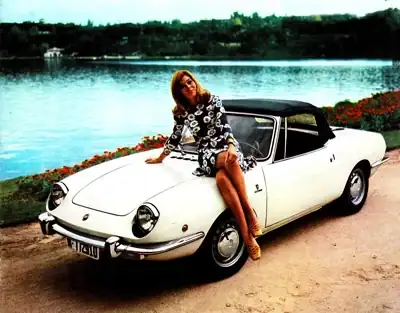 Seat850Spider-1.webp
