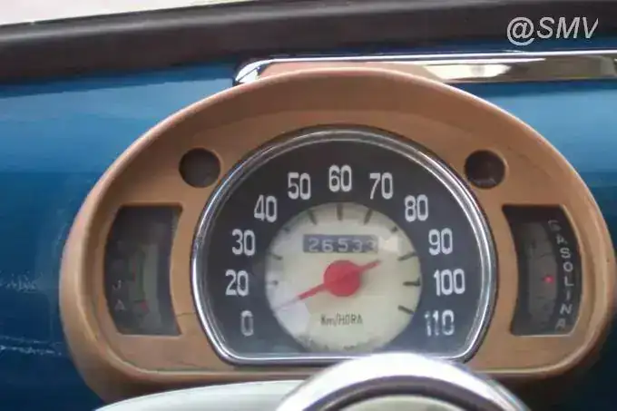 SEAT_600N_CUADRO.webp