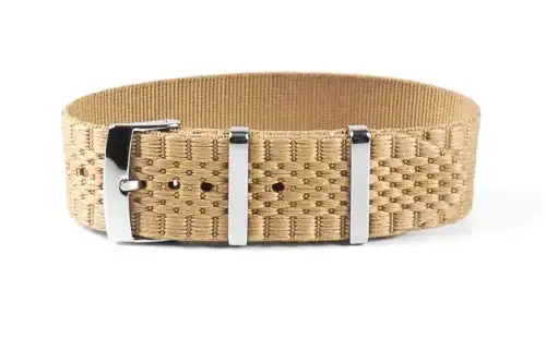 Seat_Belt_NATO_Khaki_single_layer_watch_strap_720x.webp