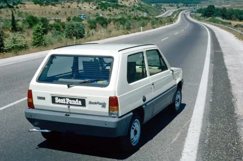 seat_panda_45_2.webp
