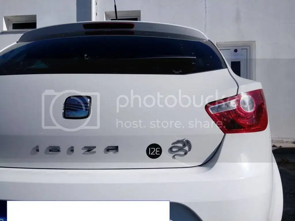 Seat_RE_zpswvv70bh9.webp