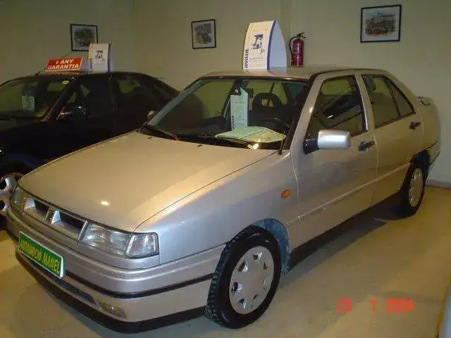 Seat_Toledo_13_g.webp
