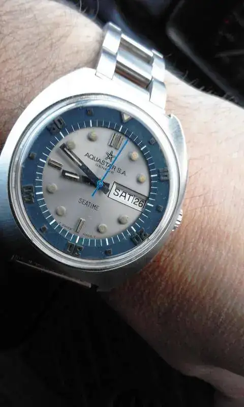 seatime.webp