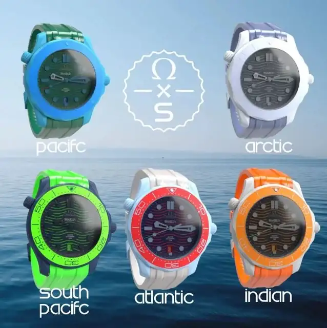 seawatch.webp
