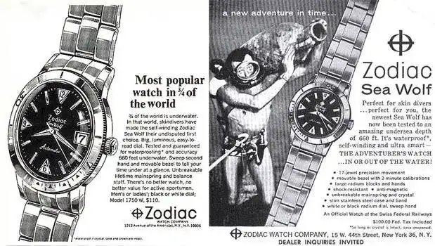 SeaWolfAdOld-1.webp
