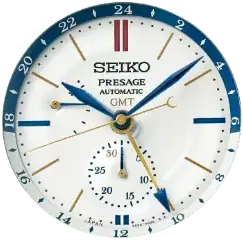 sec3_watch1.webp