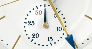 sec3_watch2.webp