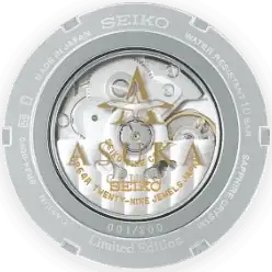 sec3_watch3.webp
