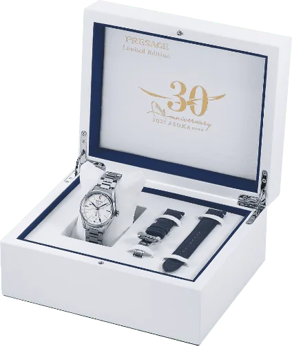 sec3_watch4.webp