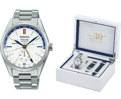 sec3_watch5.webp