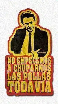 sec3b1or-lobo-pulp-fiction-no-empecemos.webp