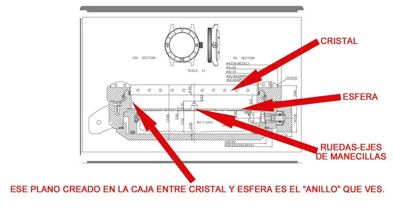 Sección reloj.webp