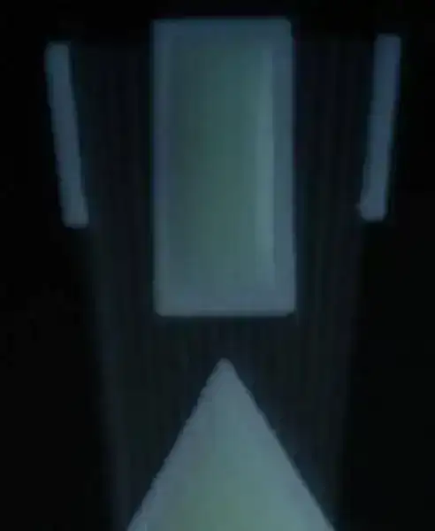 seconds1.webp