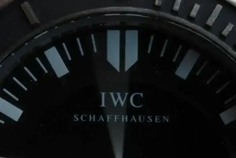 secondsiwc.webp