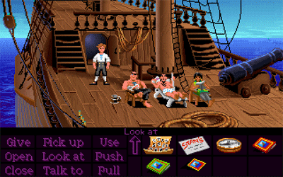 secret-of-monkey-island-2-big1.gif