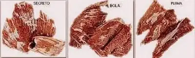 secreto,bola,pluma.webp