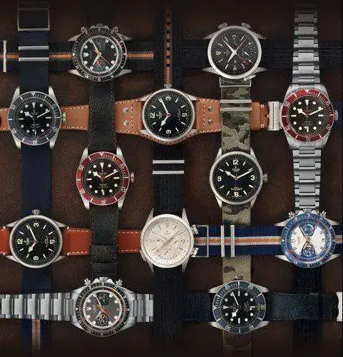 section_tudor heritage_1_html.webp
