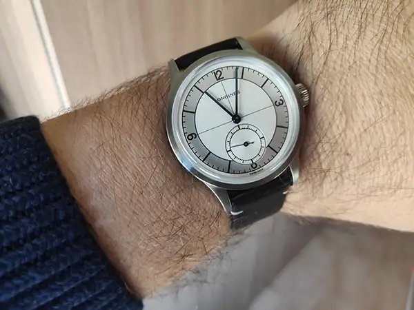 sector dial.webp