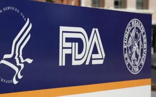 Nuevo obstáculo para Nanox: la FDA pausa la revisión de su cama de rayos X digital