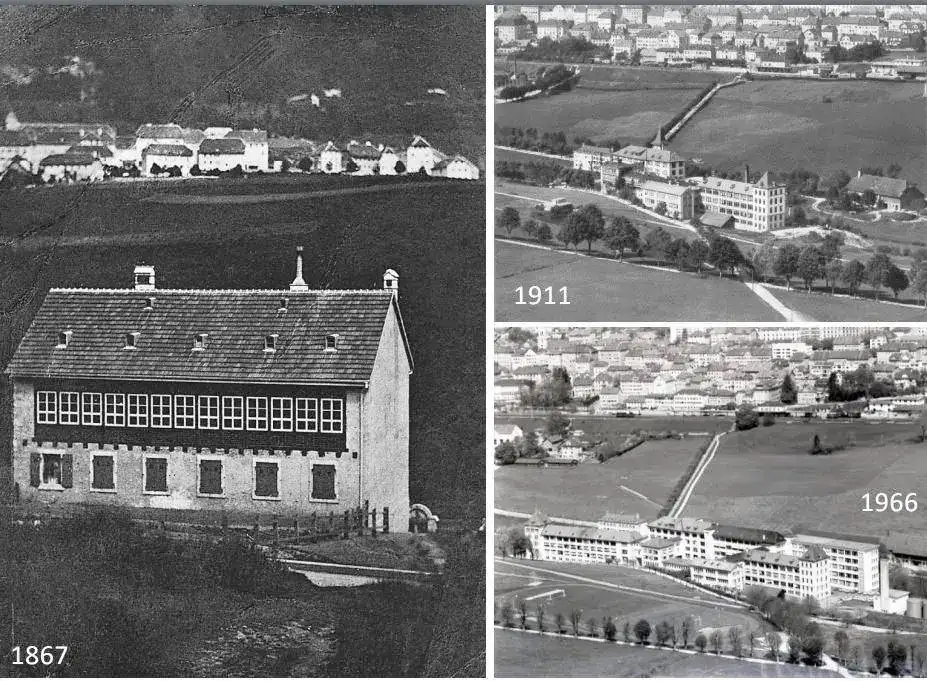 Sede Longines1867.JPG