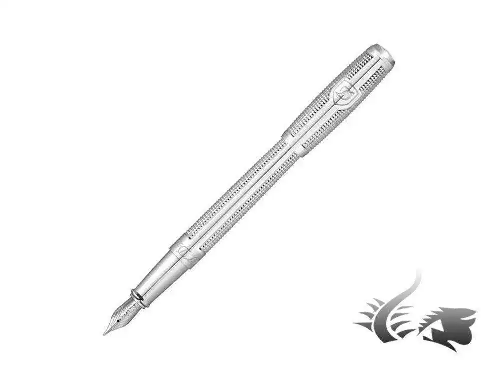 see-Fountain-Pen-Palladium-Diamond-heads-410671--1.webp