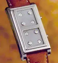 see_touch_watch.webp