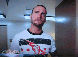 Seeing-the-mess-you-have-to-clean-up-after-a-party.gif