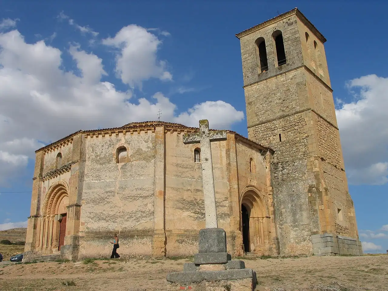 Segovia_Vera_Cruz.webp