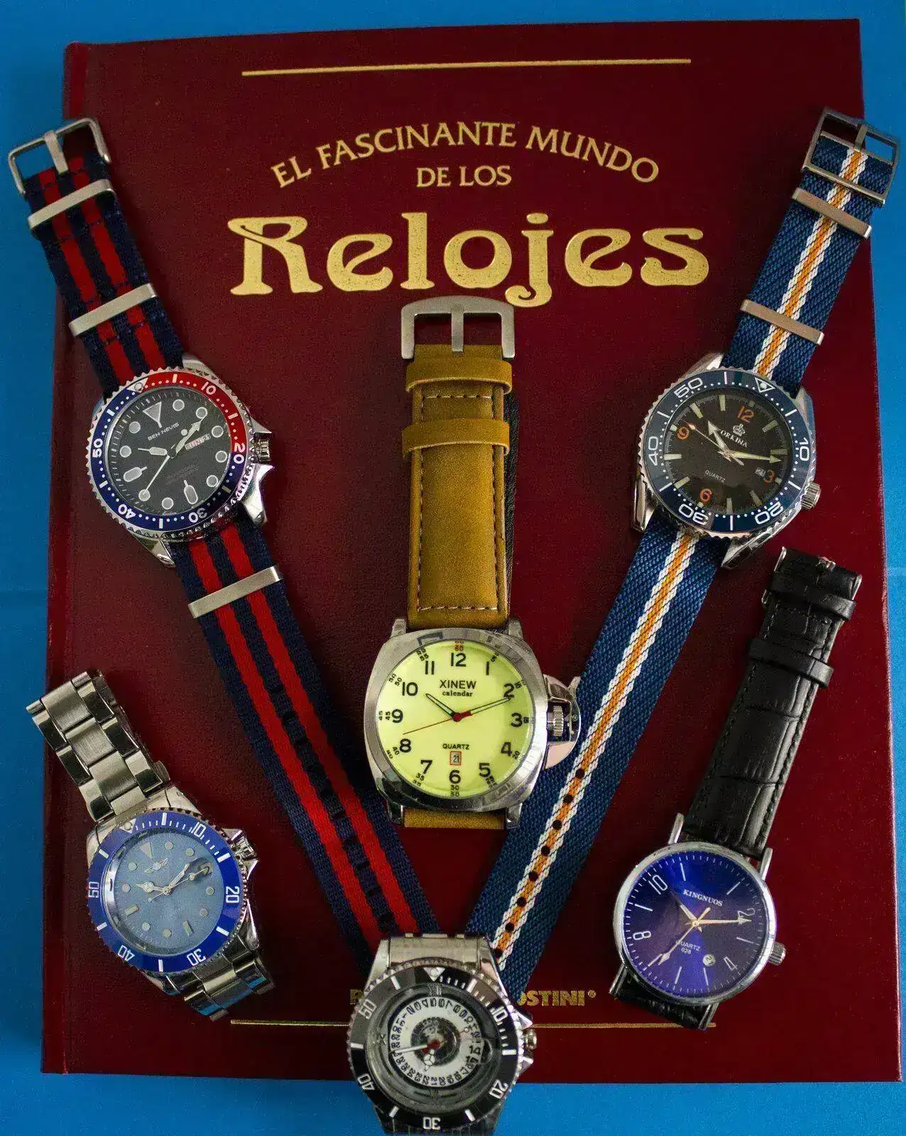 Segunda colección.webp