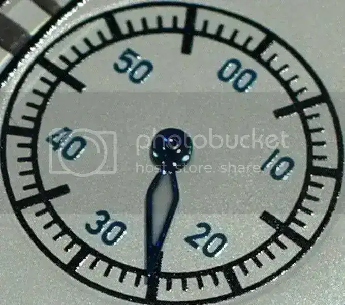 segunderofashion800x600.webp