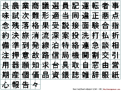 segundo%2Bgrado%2Bkanji.gif