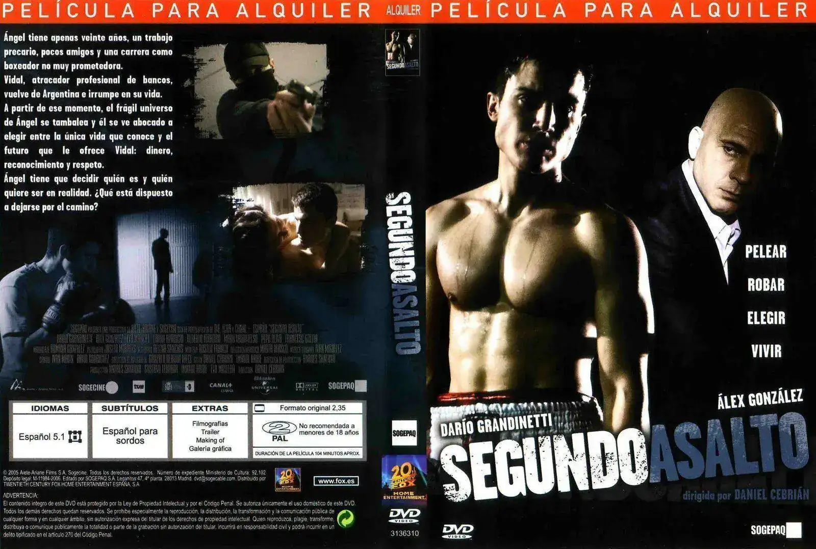 Segundo_Asalto-Caratula.webp